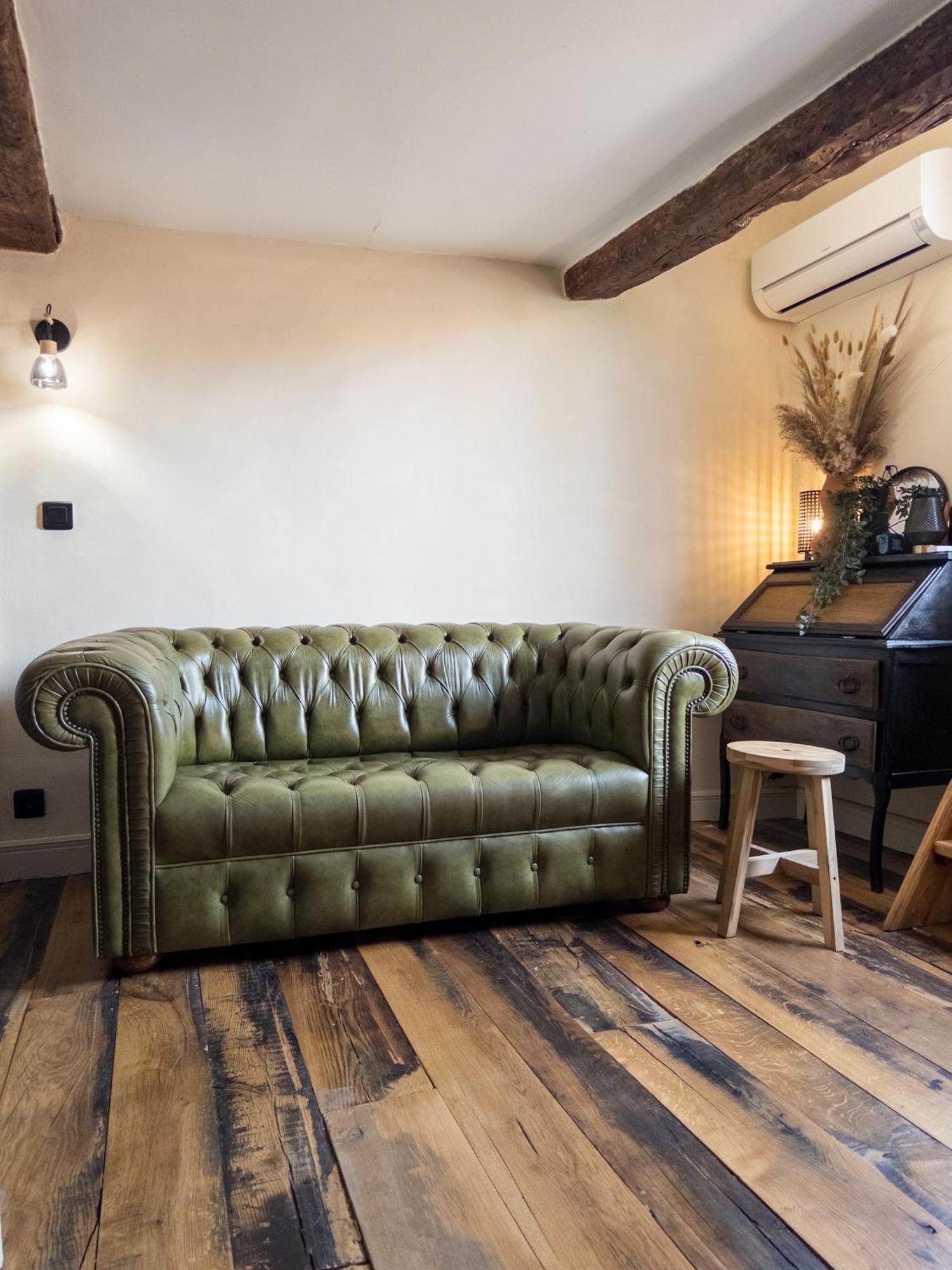 Ferienwohnung Duplex, Jacuzzi, Terrasse Sur Les Toits Nizza Exterior foto